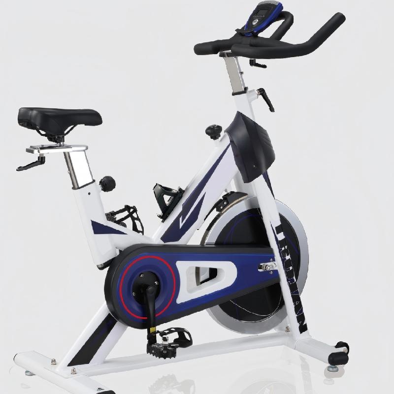 دراجة تمارين سبين سايكل