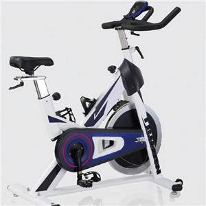bicicleta ergométrica de spinning