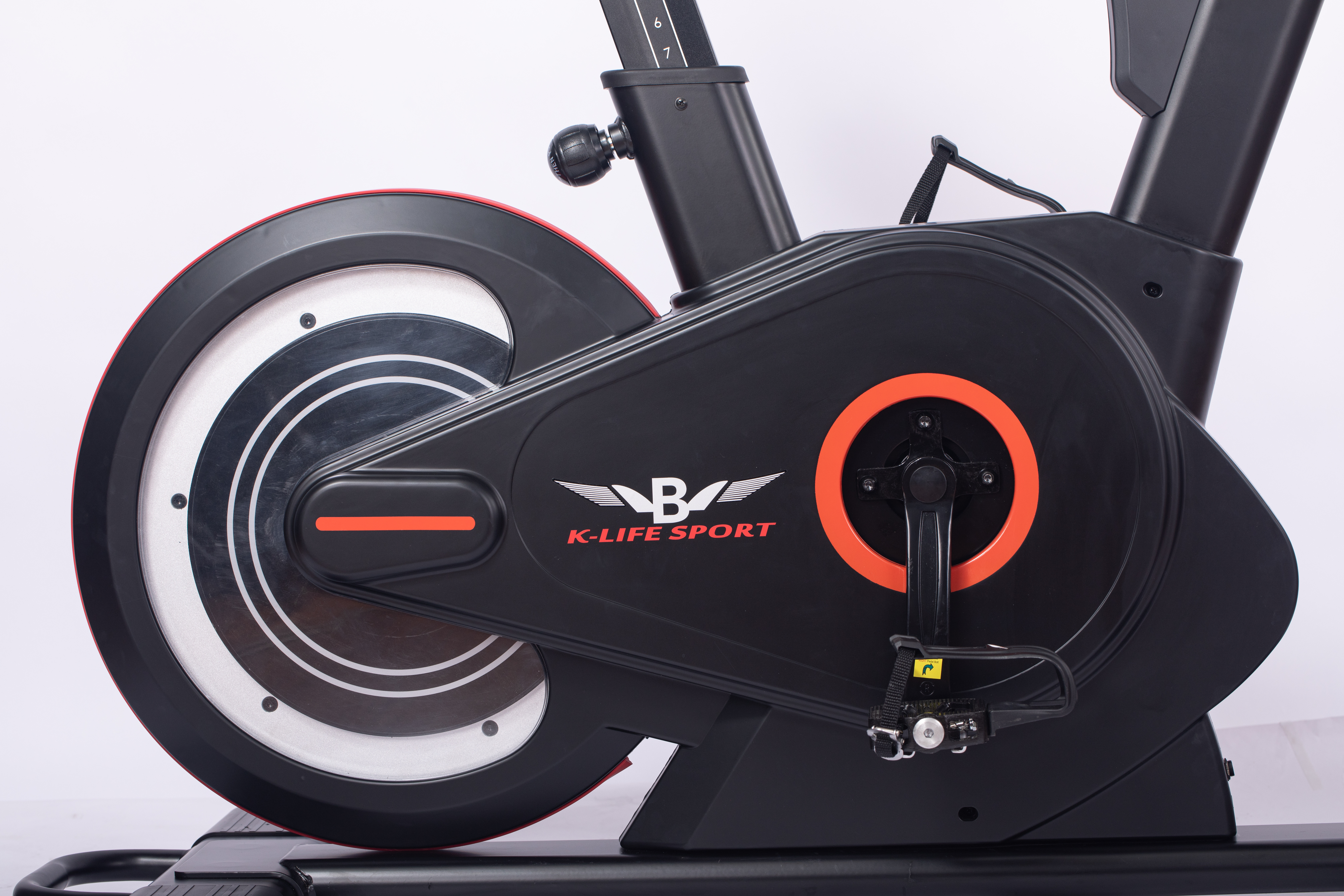 شراء دراجة تمارين مغناطيسية مزودة بشاشة للقيادة الافتراضية ,دراجة تمارين مغناطيسية مزودة بشاشة للقيادة الافتراضية الأسعار ·دراجة تمارين مغناطيسية مزودة بشاشة للقيادة الافتراضية العلامات التجارية ,دراجة تمارين مغناطيسية مزودة بشاشة للقيادة الافتراضية الصانع ,دراجة تمارين مغناطيسية مزودة بشاشة للقيادة الافتراضية اقتباس ·دراجة تمارين مغناطيسية مزودة بشاشة للقيادة الافتراضية الشركة