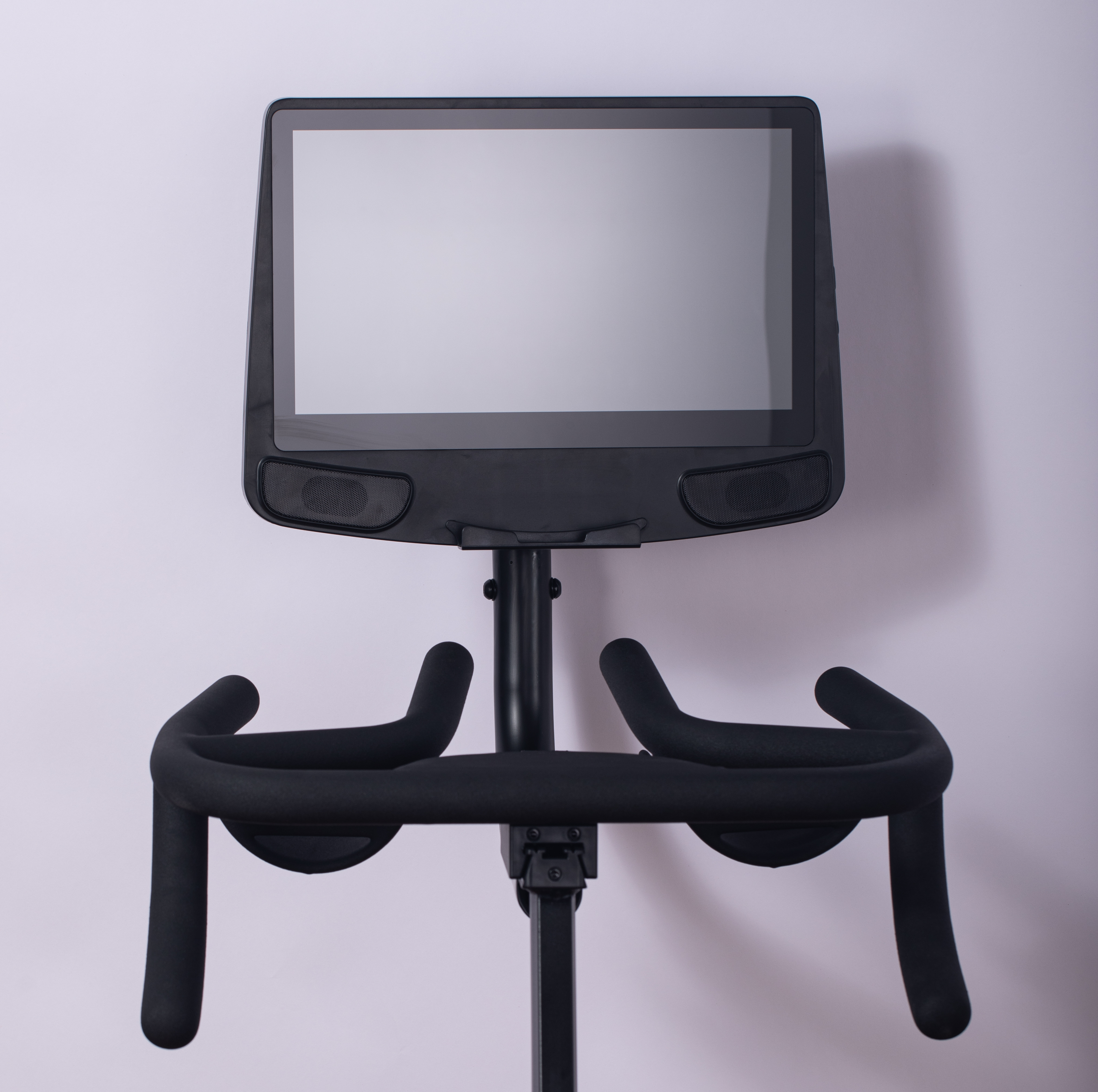 شراء دراجة تمارين مغناطيسية مزودة بشاشة للقيادة الافتراضية ,دراجة تمارين مغناطيسية مزودة بشاشة للقيادة الافتراضية الأسعار ·دراجة تمارين مغناطيسية مزودة بشاشة للقيادة الافتراضية العلامات التجارية ,دراجة تمارين مغناطيسية مزودة بشاشة للقيادة الافتراضية الصانع ,دراجة تمارين مغناطيسية مزودة بشاشة للقيادة الافتراضية اقتباس ·دراجة تمارين مغناطيسية مزودة بشاشة للقيادة الافتراضية الشركة