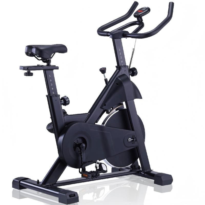 دراجة سبين للاستخدام المنزلي