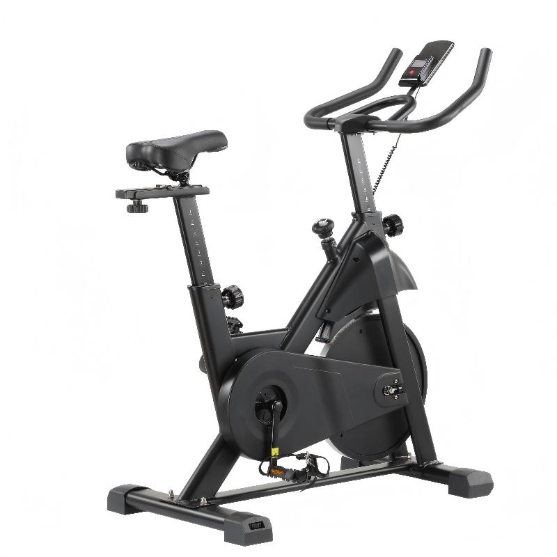 دراجة سبين بنظام مغناطيسي