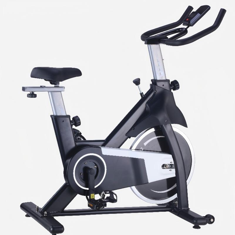 دراجة سبين للاستخدام المنزلي