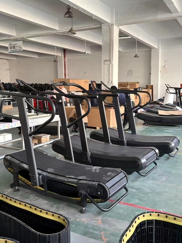 Vélo K-life excellent : TOO100