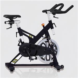 Semi-Professional Indoor Cycling Bike