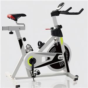 Indoor Cycling Spin Bike