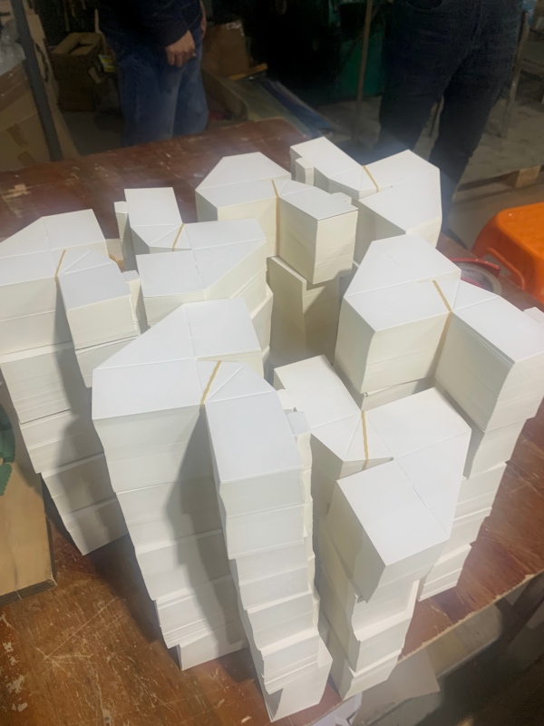 label factory