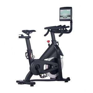 磁気式商業用スピンバイク