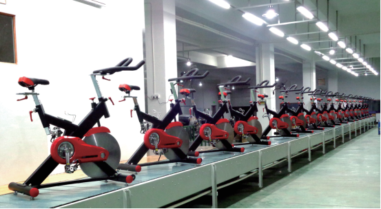 commercial spin bike commercial spin bike
