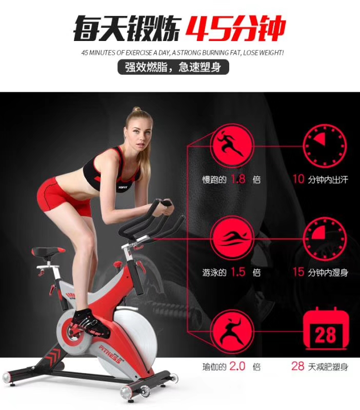cottect riding step