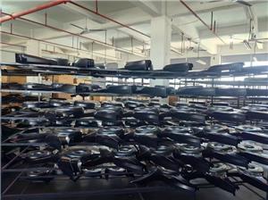 Изысканное мастерство в лакировке, скрупулезное создание шедевров.