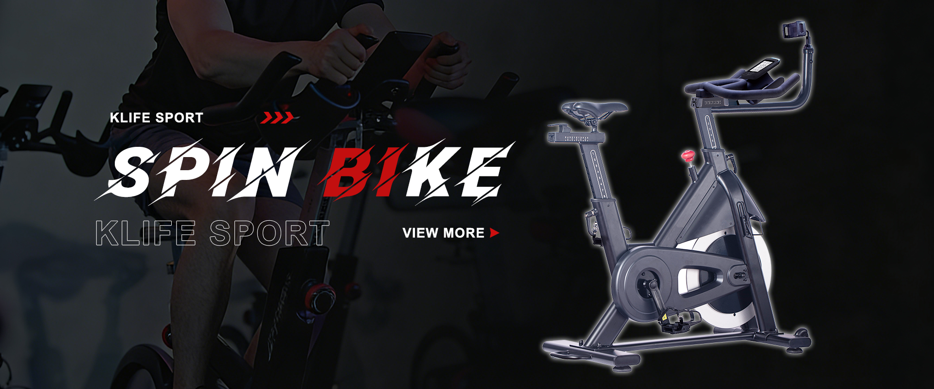 Sepeda statis magnetik