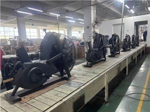 Производственная документация серий K29164 и PM0210 компании K-жизнь Спорт