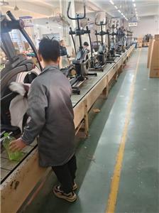 Производственная документация на продукцию серий K58098 и P40593 компании K-жизненный спорт Спорт