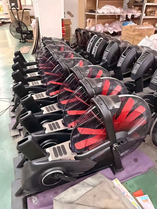 Catatan Produksi Produk Seri K29150 dan P10257 dari K-life Sports