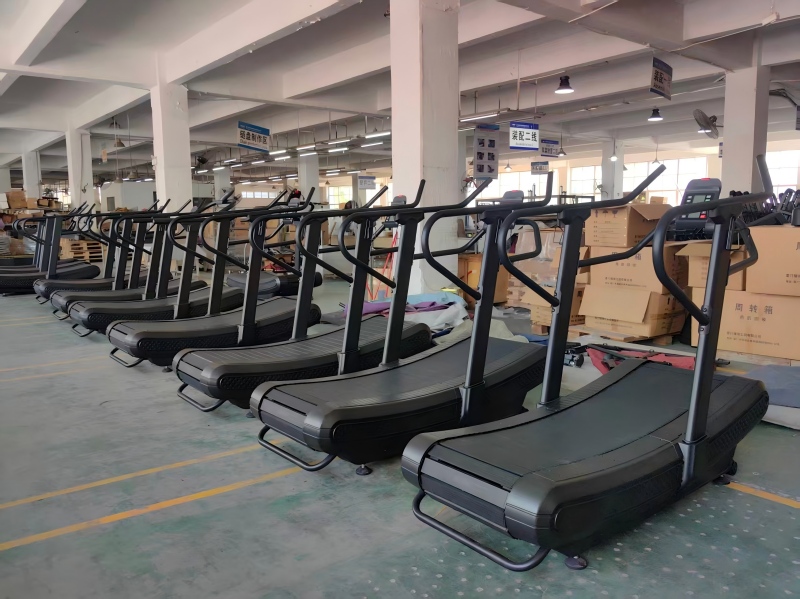 سجل إنتاج سلسلة k-رياضة الحياة T00199 و P40562