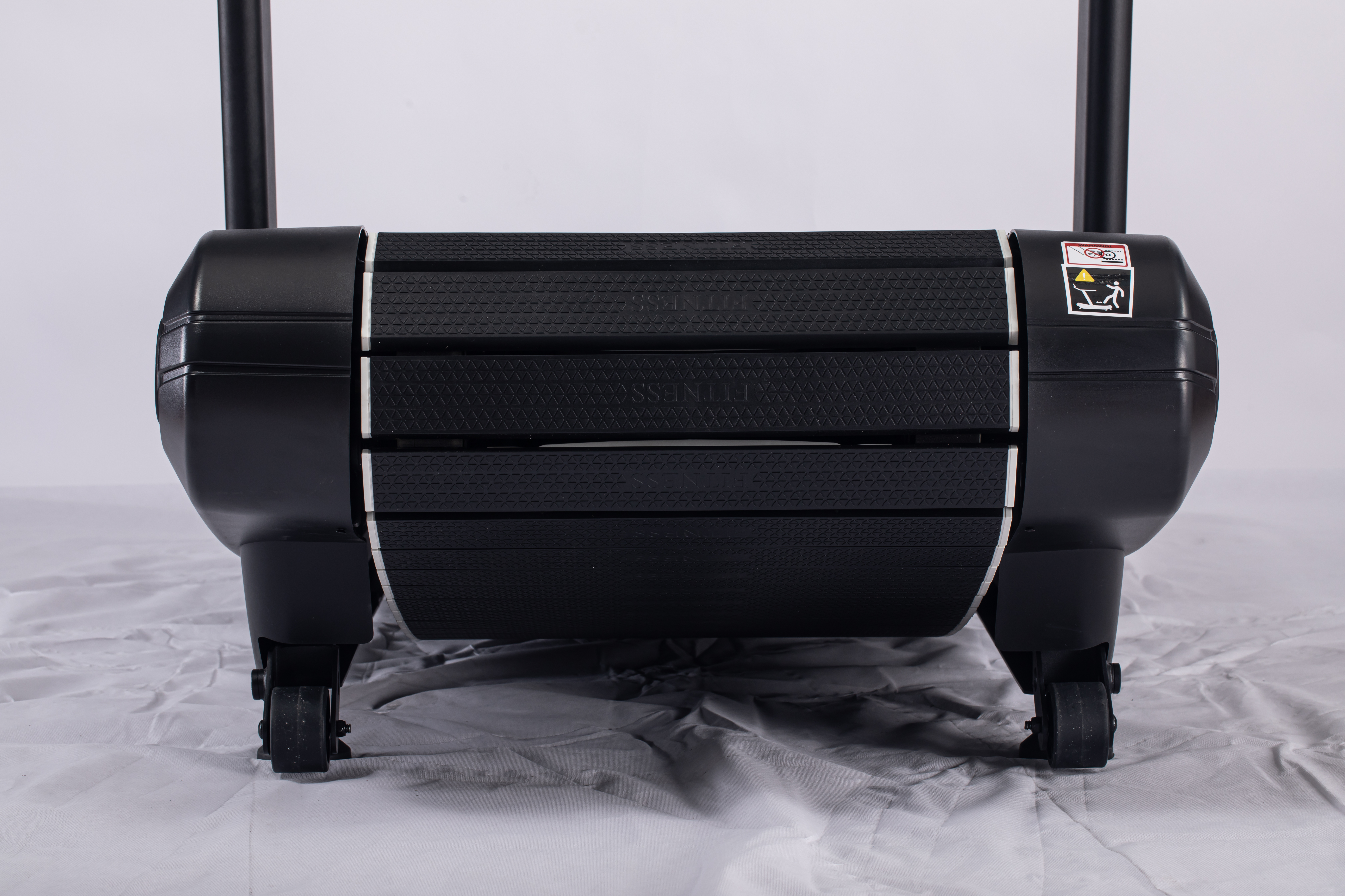 Comprar Esteira curva com ímãs,Esteira curva com ímãs Preço,Esteira curva com ímãs   Marcas,Esteira curva com ímãs Fabricante,Esteira curva com ímãs Mercado,Esteira curva com ímãs Companhia,