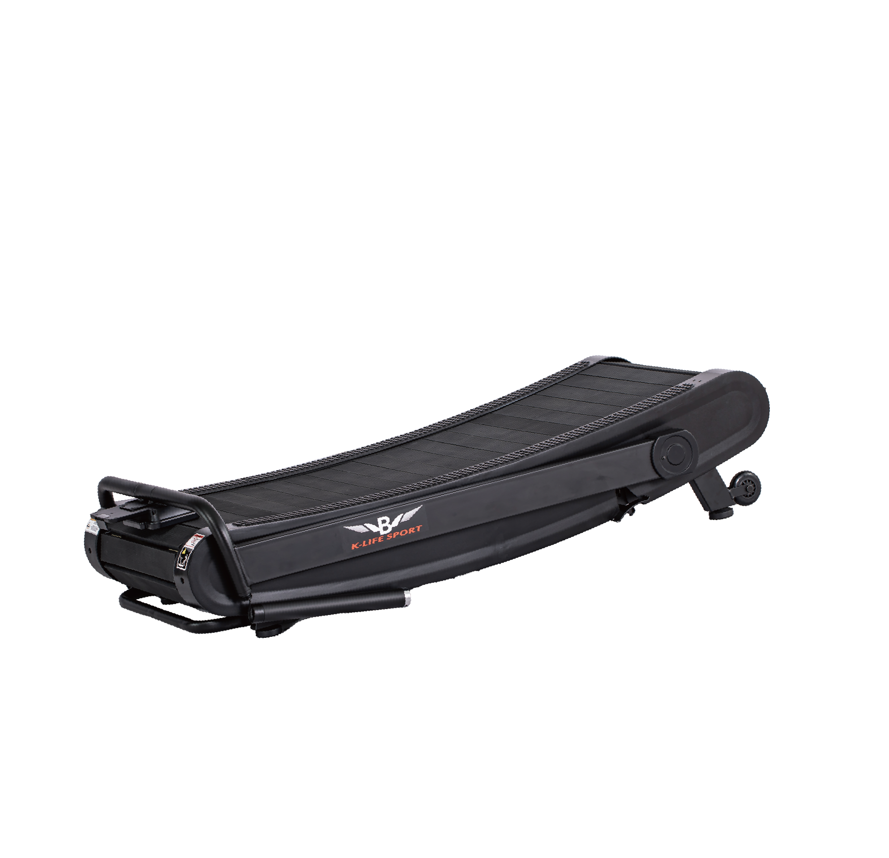 Comprar Esteira curva para uso doméstico,Esteira curva para uso doméstico Preço,Esteira curva para uso doméstico   Marcas,Esteira curva para uso doméstico Fabricante,Esteira curva para uso doméstico Mercado,Esteira curva para uso doméstico Companhia,
