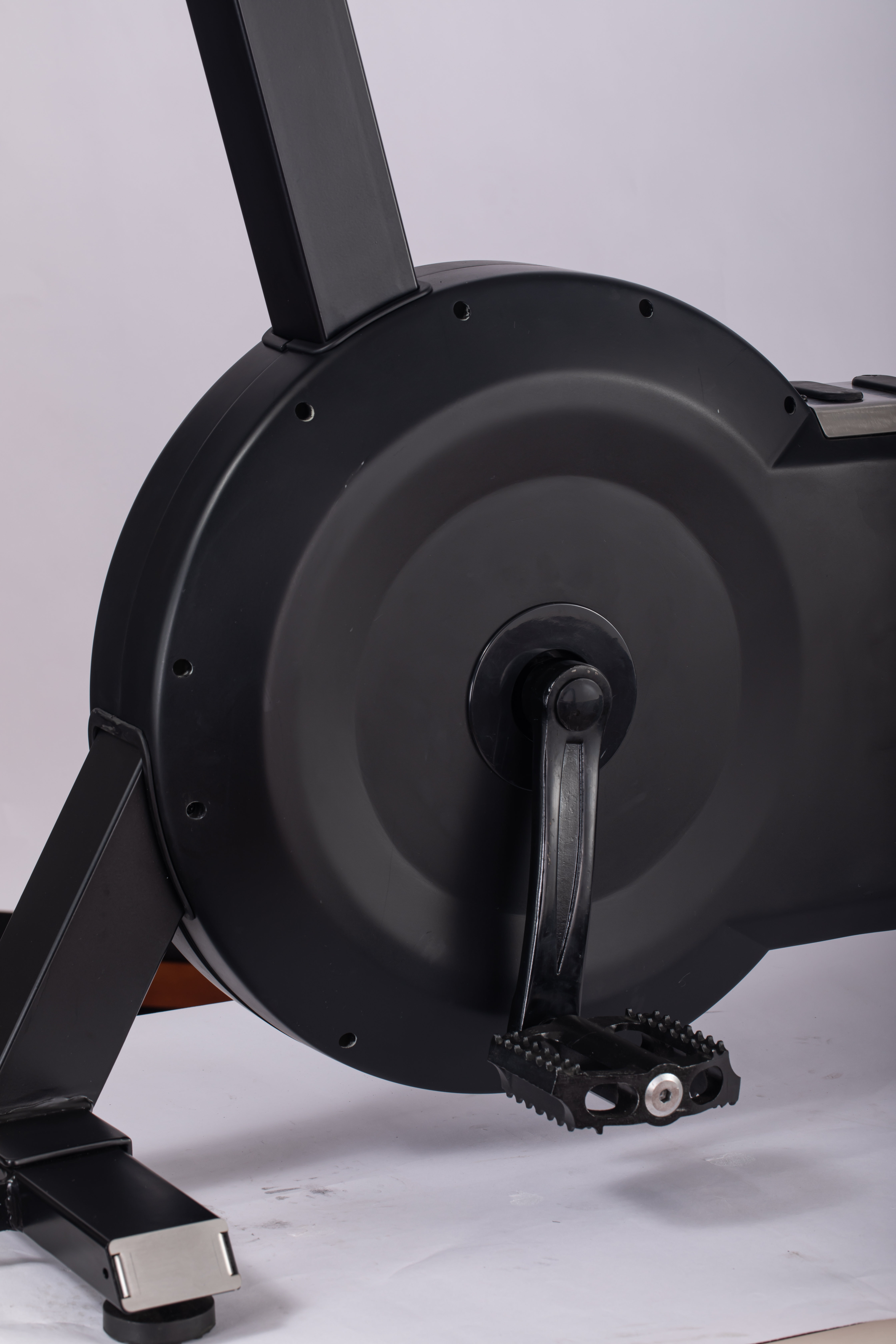 Comprar Bicicleta a ar com roda de ventilador,Bicicleta a ar com roda de ventilador Preço,Bicicleta a ar com roda de ventilador   Marcas,Bicicleta a ar com roda de ventilador Fabricante,Bicicleta a ar com roda de ventilador Mercado,Bicicleta a ar com roda de ventilador Companhia,