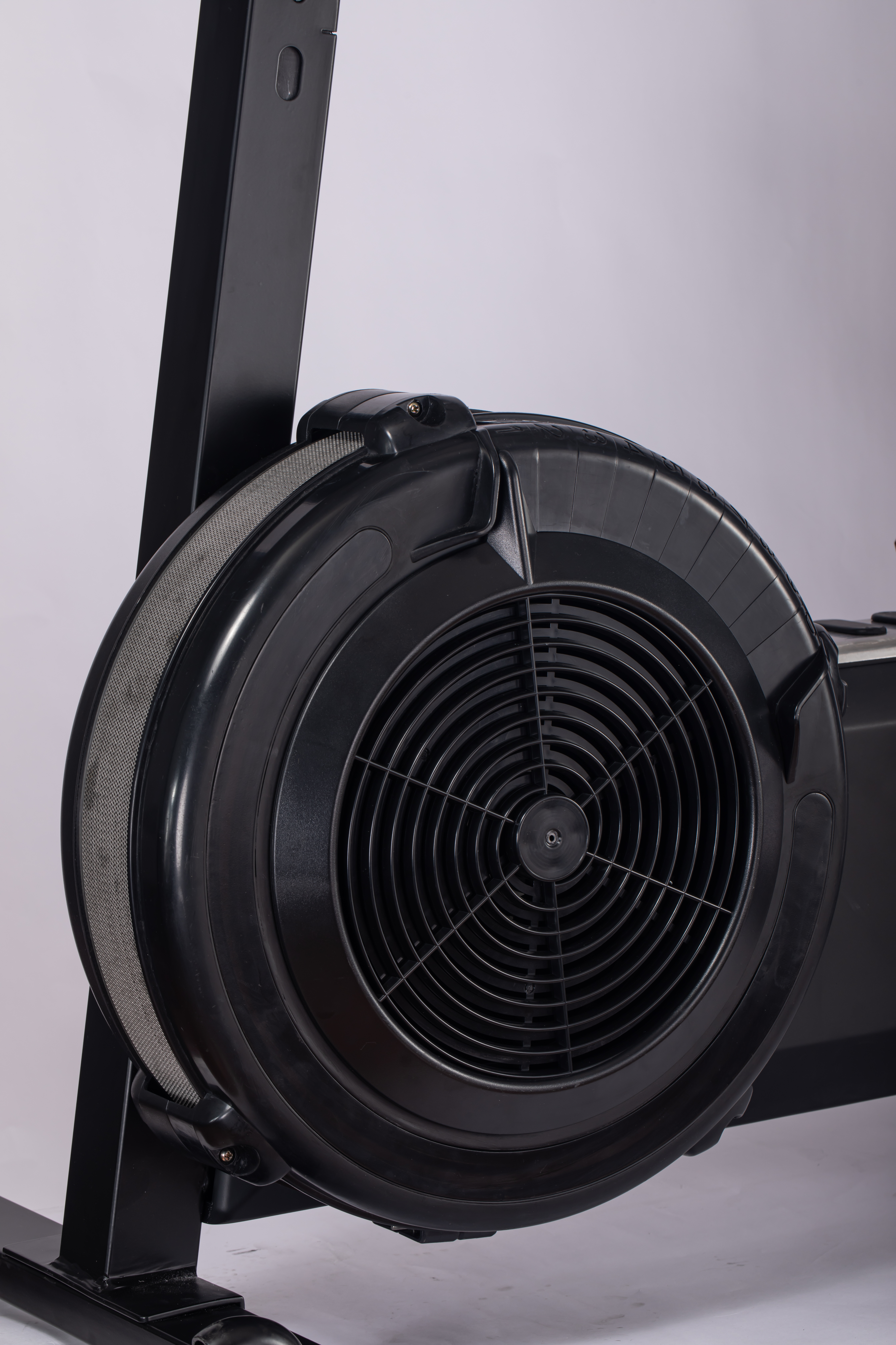 Comprar Bicicleta a ar com roda de ventilador,Bicicleta a ar com roda de ventilador Preço,Bicicleta a ar com roda de ventilador   Marcas,Bicicleta a ar com roda de ventilador Fabricante,Bicicleta a ar com roda de ventilador Mercado,Bicicleta a ar com roda de ventilador Companhia,