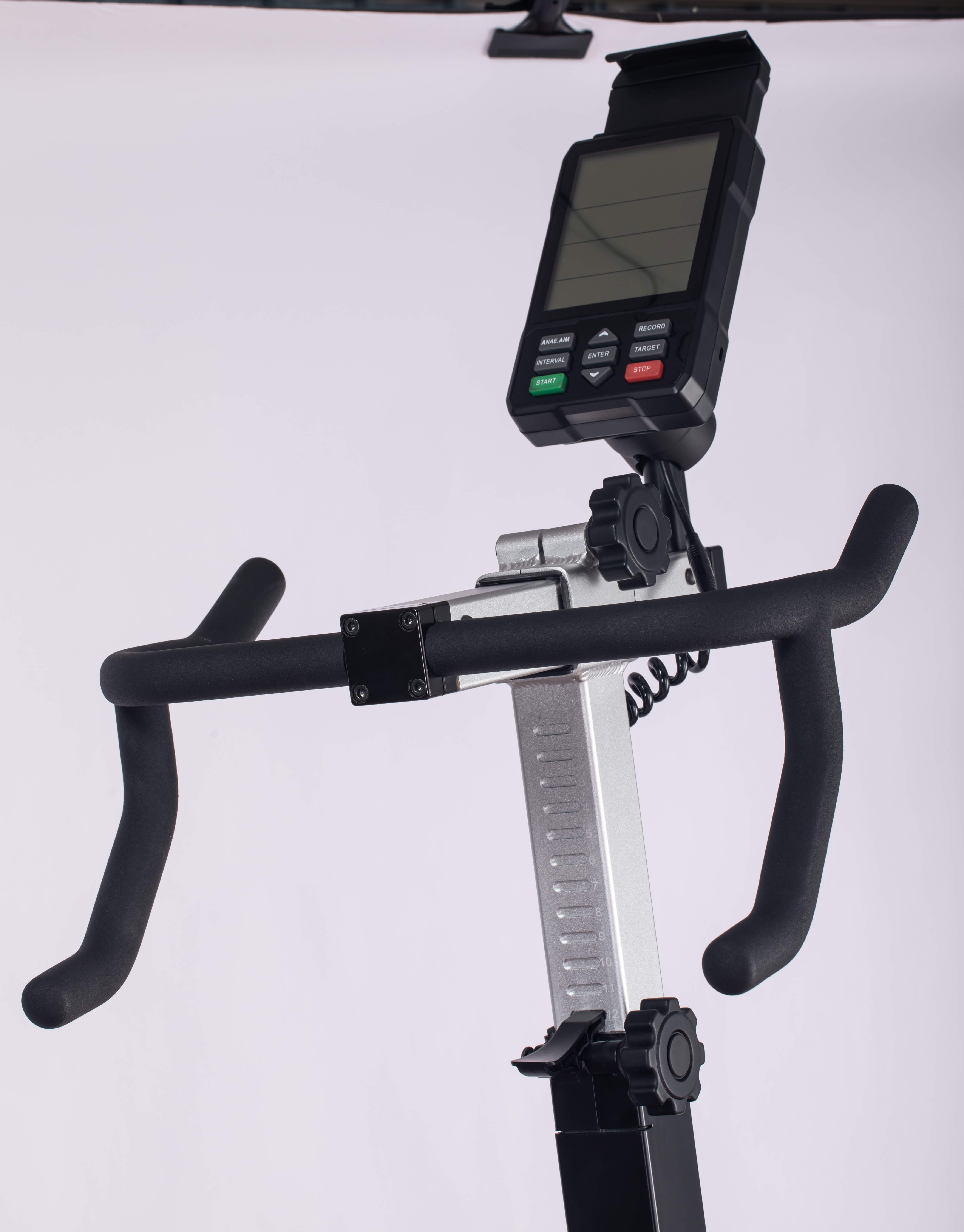 Comprar Bicicleta ergométrica com 7 cores,Bicicleta ergométrica com 7 cores Preço,Bicicleta ergométrica com 7 cores   Marcas,Bicicleta ergométrica com 7 cores Fabricante,Bicicleta ergométrica com 7 cores Mercado,Bicicleta ergométrica com 7 cores Companhia,