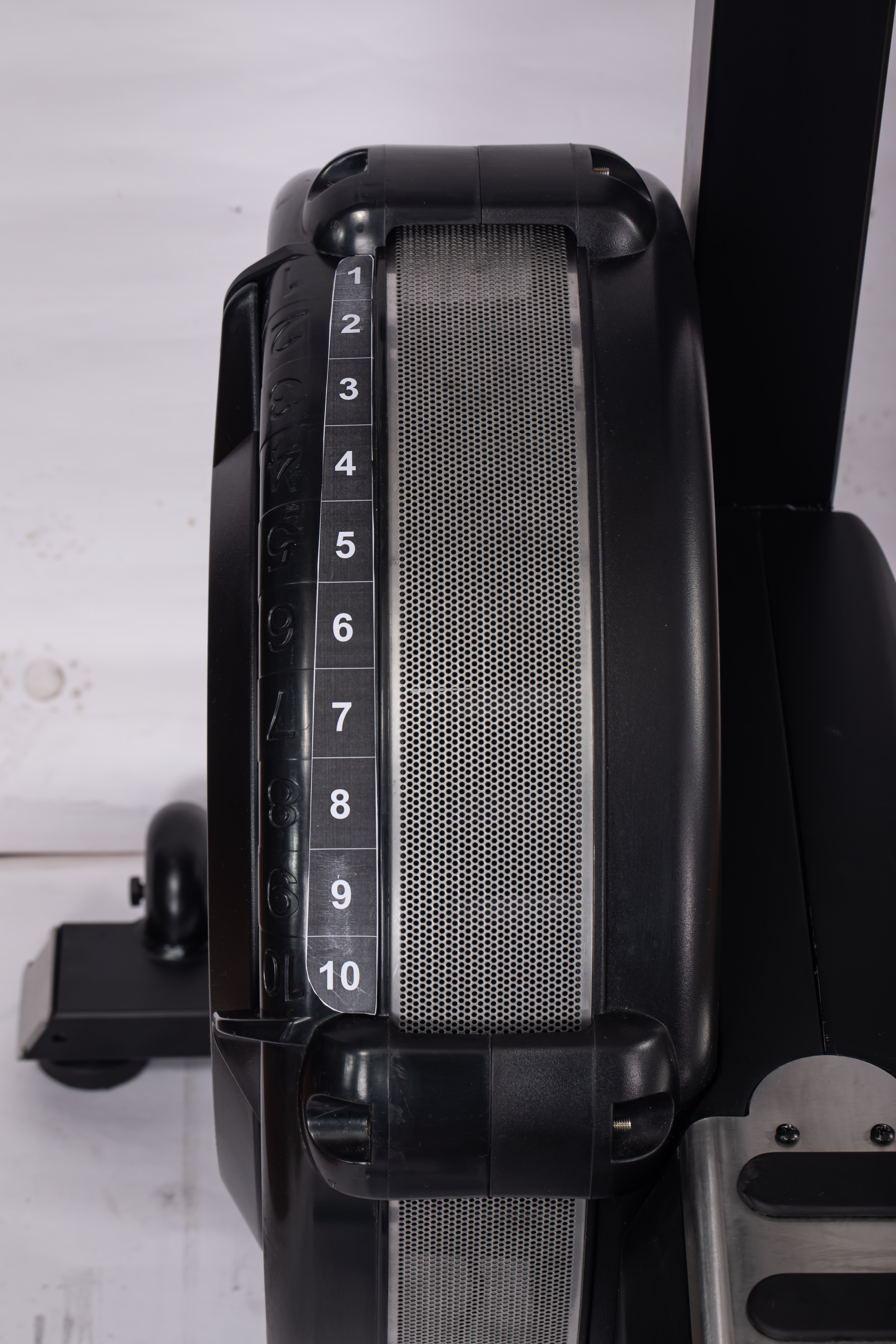 Comprar Bicicleta ergométrica com 7 cores,Bicicleta ergométrica com 7 cores Preço,Bicicleta ergométrica com 7 cores   Marcas,Bicicleta ergométrica com 7 cores Fabricante,Bicicleta ergométrica com 7 cores Mercado,Bicicleta ergométrica com 7 cores Companhia,