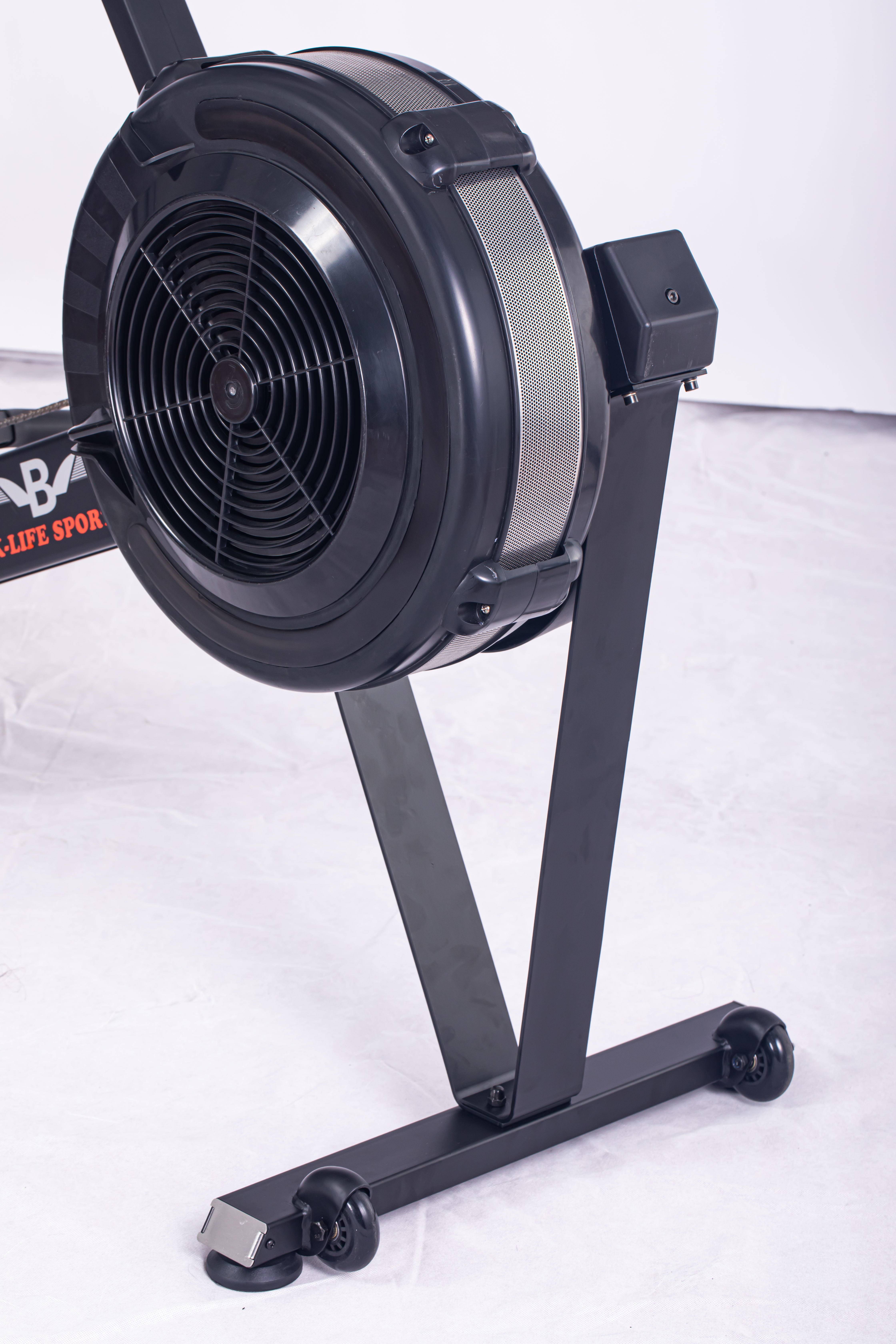 Comprar Remo ergométrico com 7 cores,Remo ergométrico com 7 cores Preço,Remo ergométrico com 7 cores   Marcas,Remo ergométrico com 7 cores Fabricante,Remo ergométrico com 7 cores Mercado,Remo ergométrico com 7 cores Companhia,
