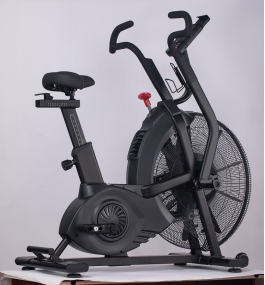 air bike