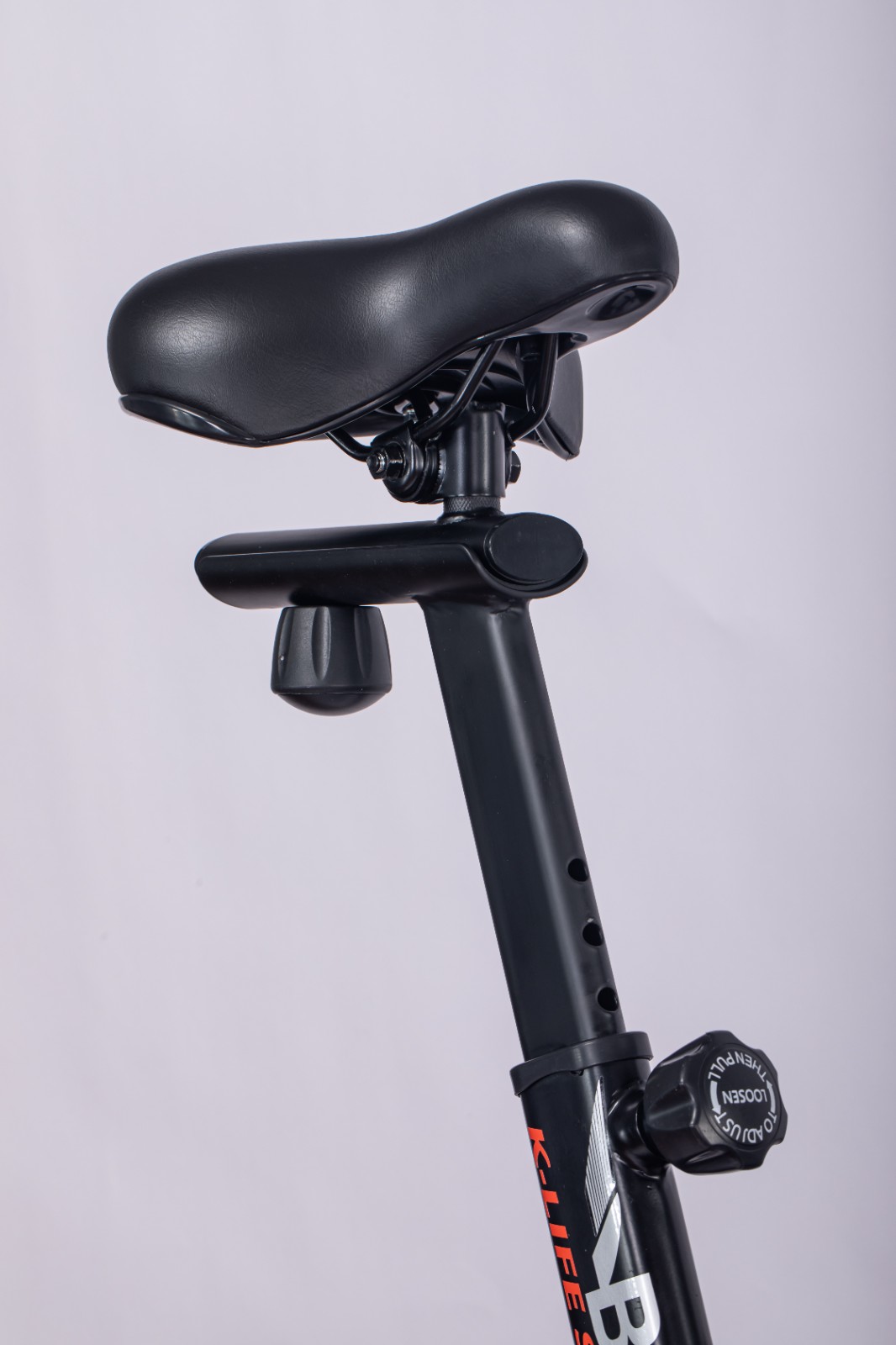 exercise bike for home