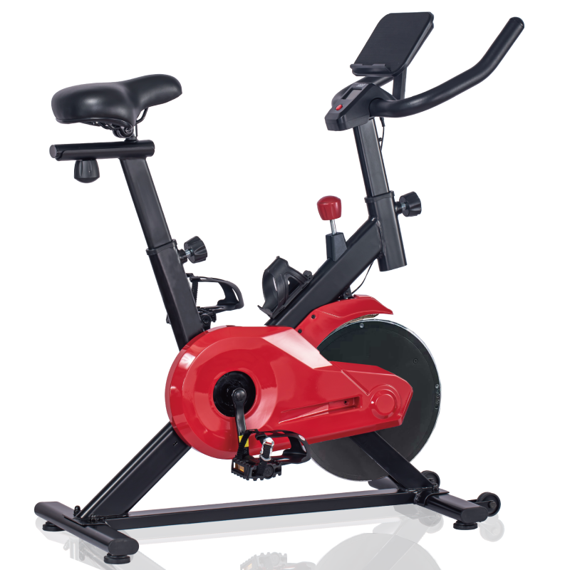 Acheter Vélo de spinning magnétique pour usage domestique,Vélo de spinning magnétique pour usage domestique Prix,Vélo de spinning magnétique pour usage domestique Marques,Vélo de spinning magnétique pour usage domestique Fabricant,Vélo de spinning magnétique pour usage domestique Quotes,Vélo de spinning magnétique pour usage domestique Société,