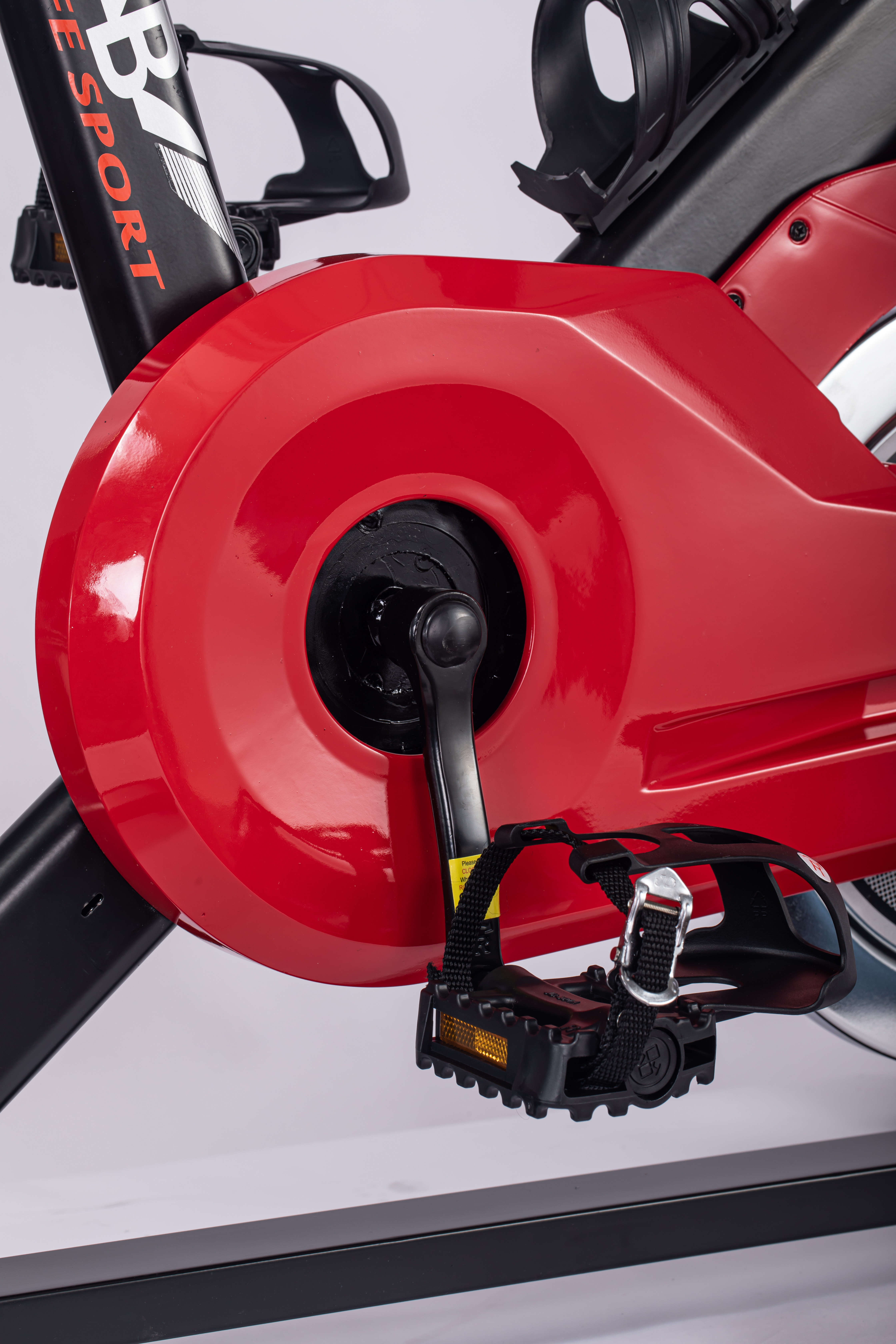 Acheter Vélo de spinning magnétique pour usage domestique,Vélo de spinning magnétique pour usage domestique Prix,Vélo de spinning magnétique pour usage domestique Marques,Vélo de spinning magnétique pour usage domestique Fabricant,Vélo de spinning magnétique pour usage domestique Quotes,Vélo de spinning magnétique pour usage domestique Société,
