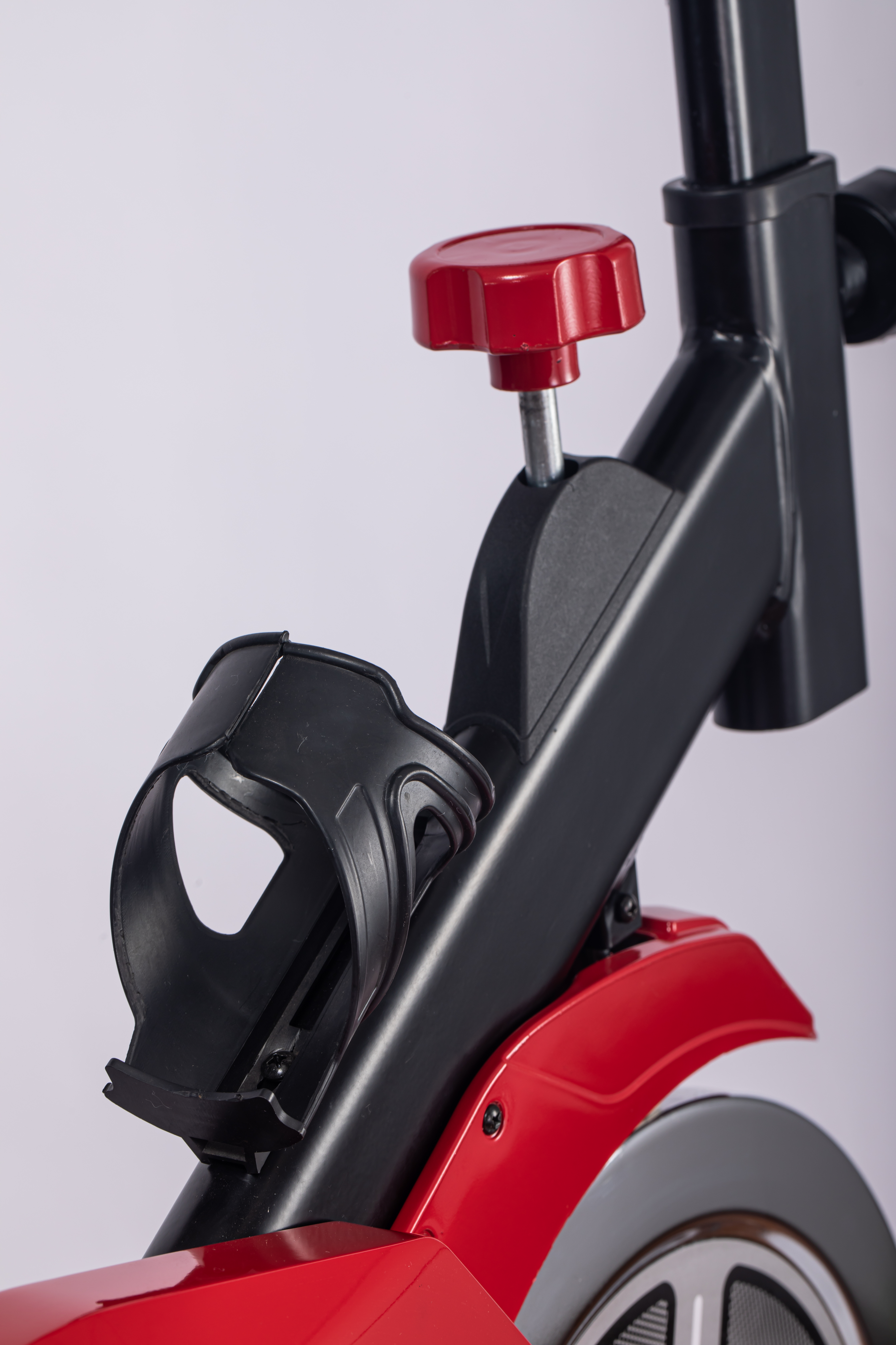 Acheter Vélo de spinning magnétique pour usage domestique,Vélo de spinning magnétique pour usage domestique Prix,Vélo de spinning magnétique pour usage domestique Marques,Vélo de spinning magnétique pour usage domestique Fabricant,Vélo de spinning magnétique pour usage domestique Quotes,Vélo de spinning magnétique pour usage domestique Société,