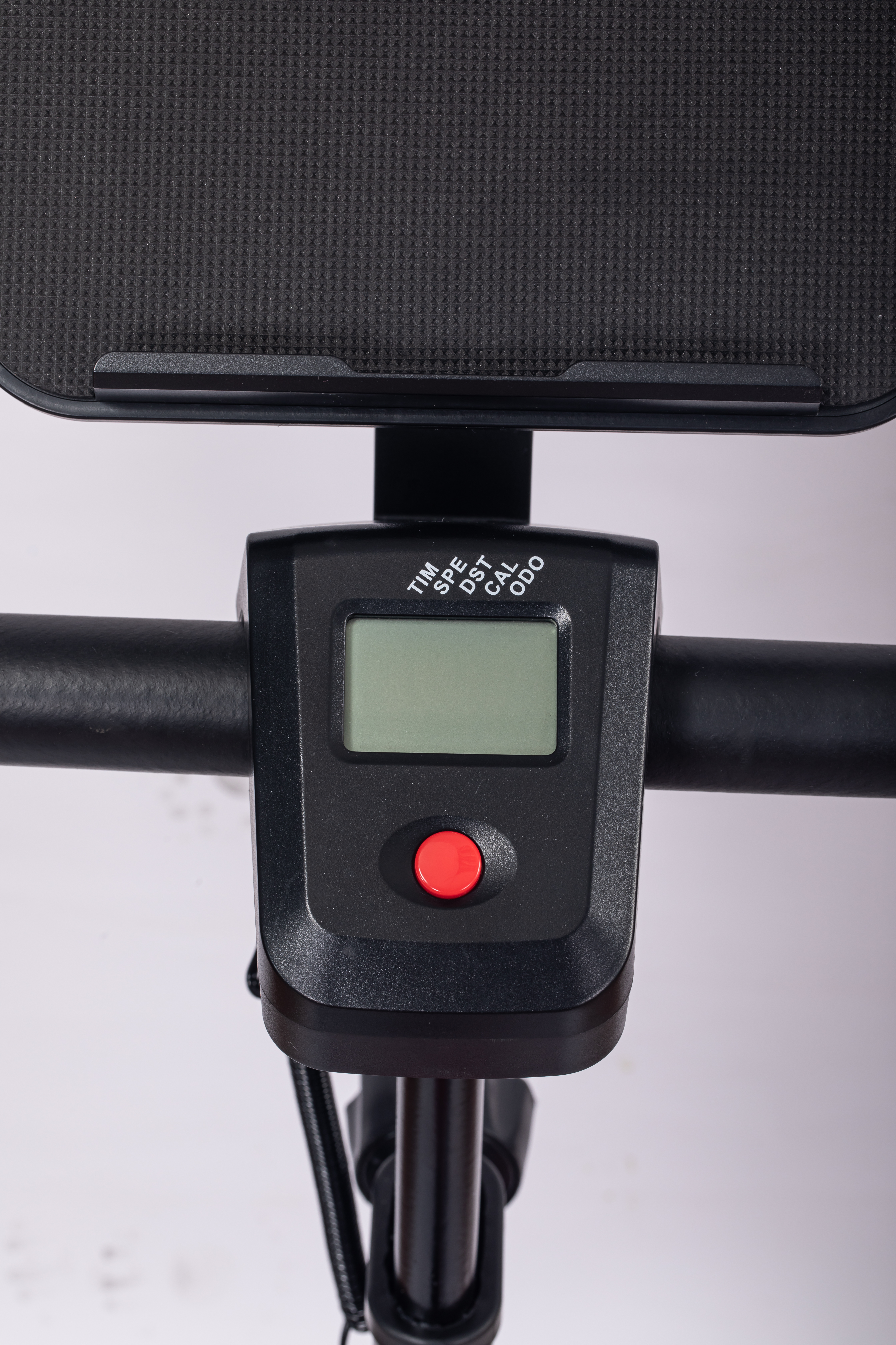 Acheter Vélo de spinning magnétique pour usage domestique,Vélo de spinning magnétique pour usage domestique Prix,Vélo de spinning magnétique pour usage domestique Marques,Vélo de spinning magnétique pour usage domestique Fabricant,Vélo de spinning magnétique pour usage domestique Quotes,Vélo de spinning magnétique pour usage domestique Société,