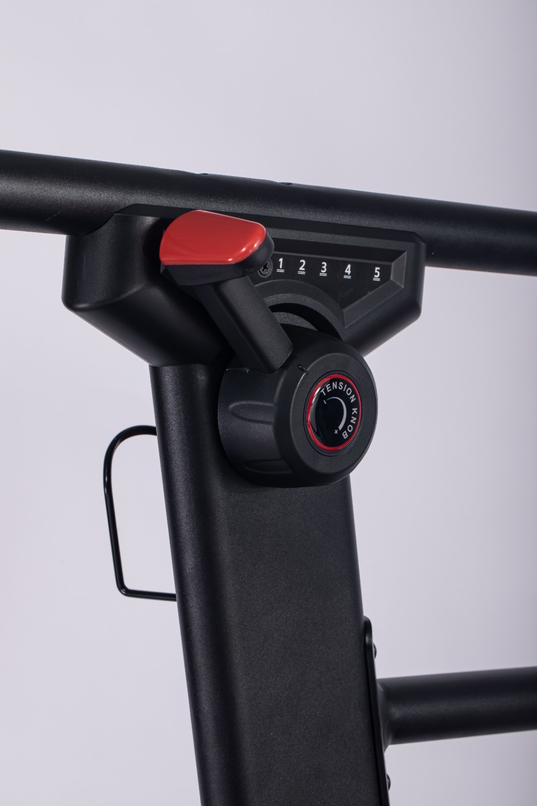 480mm Running Board