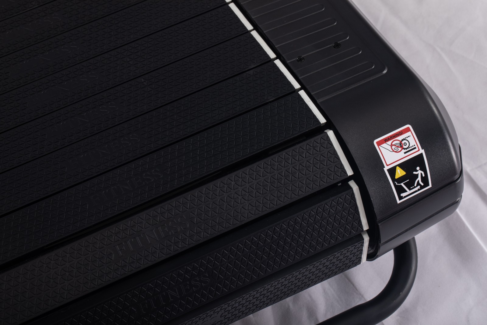 480mm Running Board