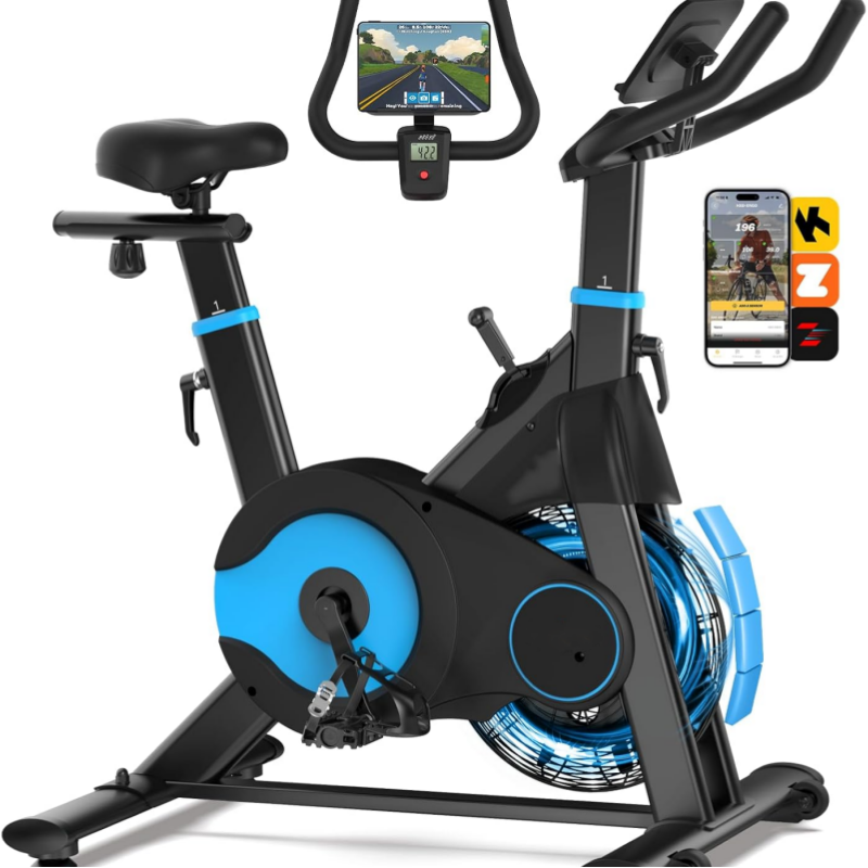 Acheter Nouveau vélo à air magnétique,Nouveau vélo à air magnétique Prix,Nouveau vélo à air magnétique Marques,Nouveau vélo à air magnétique Fabricant,Nouveau vélo à air magnétique Quotes,Nouveau vélo à air magnétique Société,