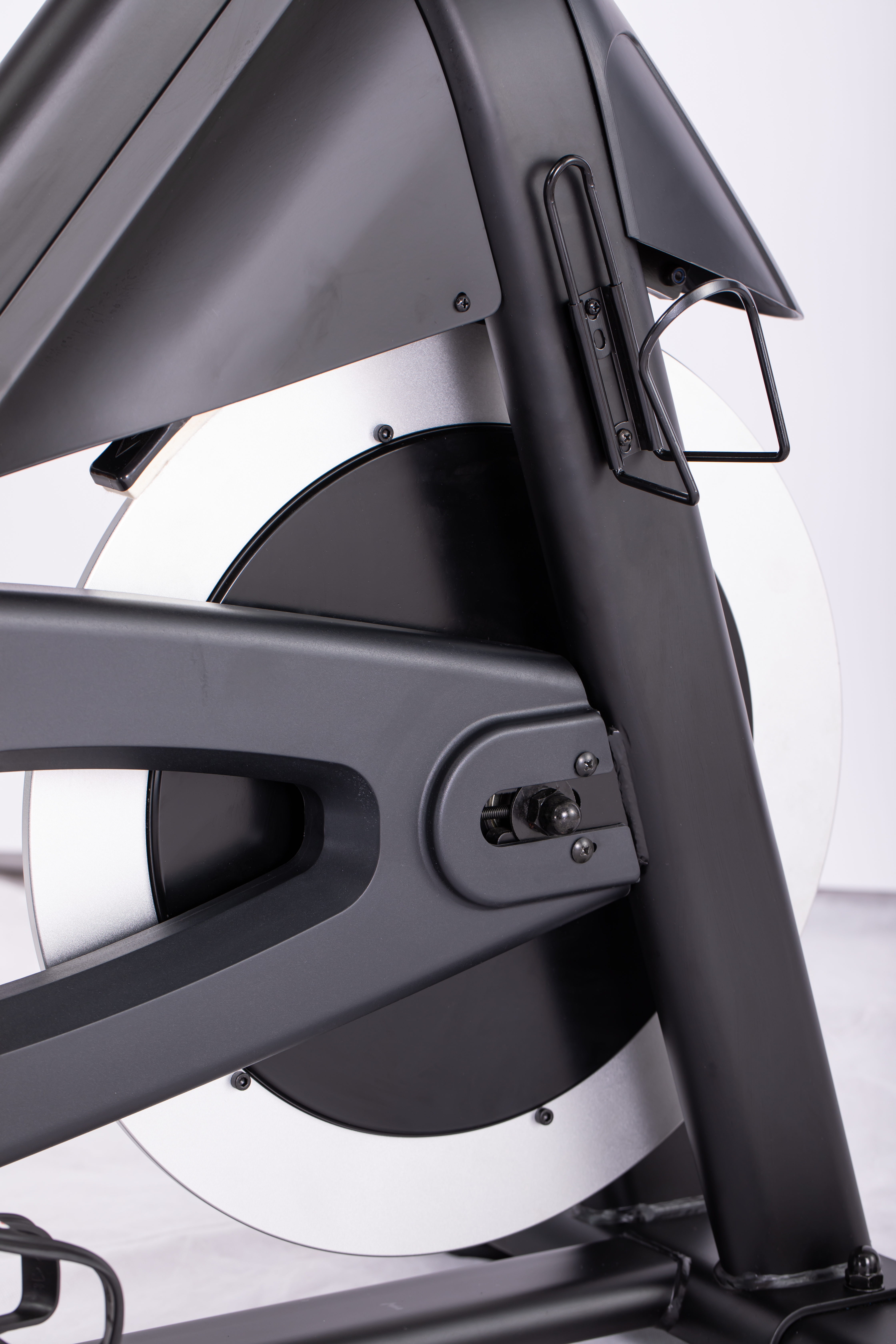 Acheter Vélo de spinning magnétique avec 4 couleurs,Vélo de spinning magnétique avec 4 couleurs Prix,Vélo de spinning magnétique avec 4 couleurs Marques,Vélo de spinning magnétique avec 4 couleurs Fabricant,Vélo de spinning magnétique avec 4 couleurs Quotes,Vélo de spinning magnétique avec 4 couleurs Société,