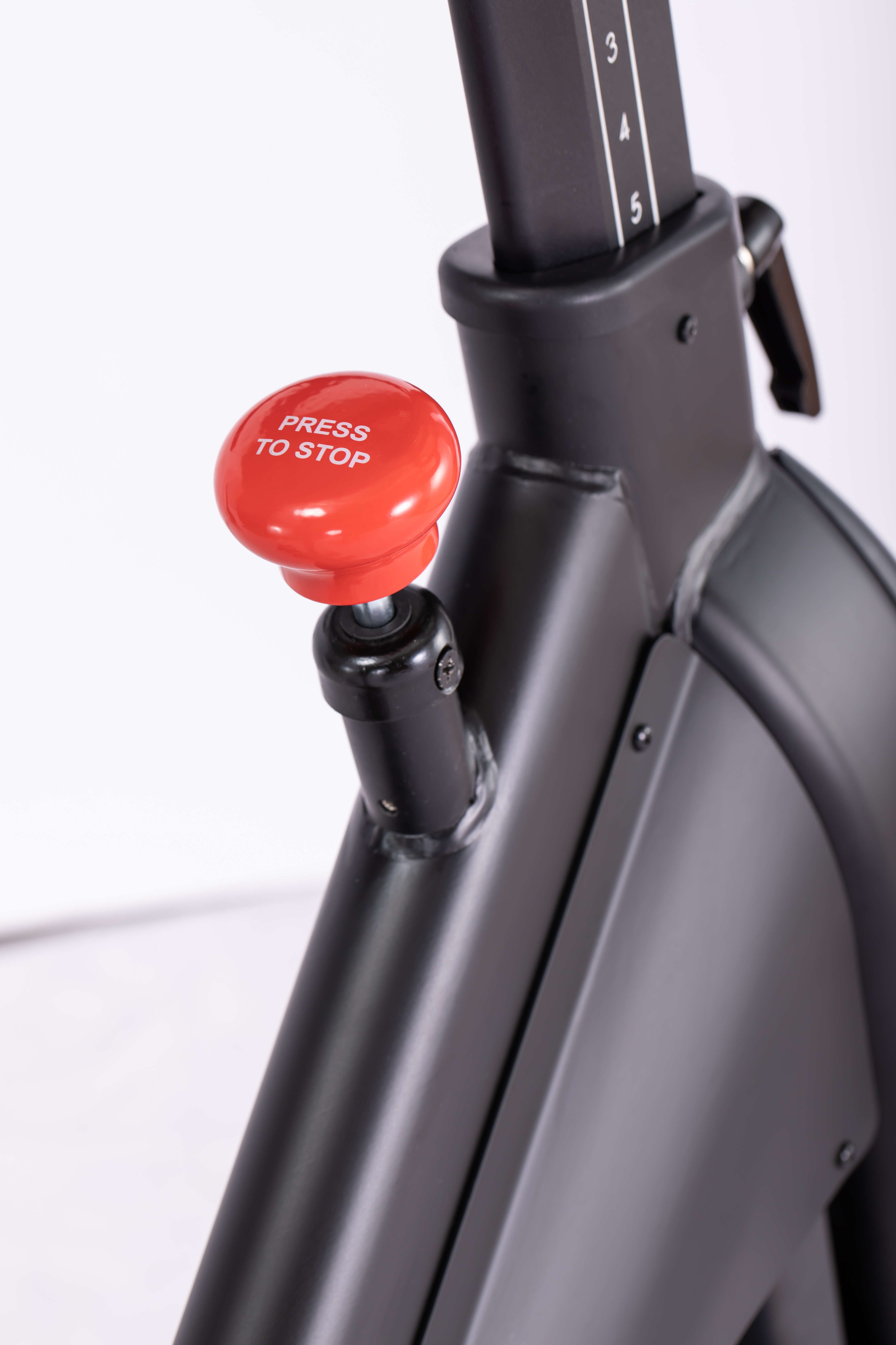 Acheter Vélo de spinning magnétique avec 4 couleurs,Vélo de spinning magnétique avec 4 couleurs Prix,Vélo de spinning magnétique avec 4 couleurs Marques,Vélo de spinning magnétique avec 4 couleurs Fabricant,Vélo de spinning magnétique avec 4 couleurs Quotes,Vélo de spinning magnétique avec 4 couleurs Société,