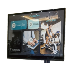 Comprar Bicicletas ergométricas magnéticas para uso interno com tela,Bicicletas ergométricas magnéticas para uso interno com tela Preço,Bicicletas ergométricas magnéticas para uso interno com tela   Marcas,Bicicletas ergométricas magnéticas para uso interno com tela Fabricante,Bicicletas ergométricas magnéticas para uso interno com tela Mercado,Bicicletas ergométricas magnéticas para uso interno com tela Companhia,