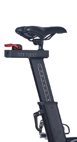 Comprar Bicicletas ergométricas magnéticas para uso interno com tela,Bicicletas ergométricas magnéticas para uso interno com tela Preço,Bicicletas ergométricas magnéticas para uso interno com tela   Marcas,Bicicletas ergométricas magnéticas para uso interno com tela Fabricante,Bicicletas ergométricas magnéticas para uso interno com tela Mercado,Bicicletas ergométricas magnéticas para uso interno com tela Companhia,