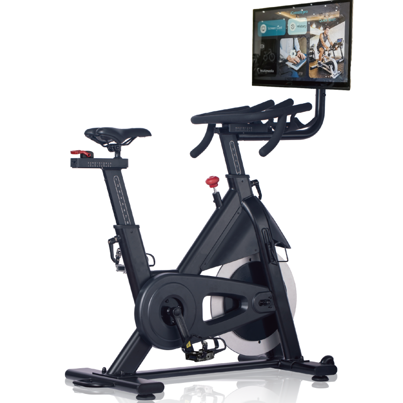 Comprar Bicicletas ergométricas magnéticas para uso interno com tela,Bicicletas ergométricas magnéticas para uso interno com tela Preço,Bicicletas ergométricas magnéticas para uso interno com tela   Marcas,Bicicletas ergométricas magnéticas para uso interno com tela Fabricante,Bicicletas ergométricas magnéticas para uso interno com tela Mercado,Bicicletas ergométricas magnéticas para uso interno com tela Companhia,