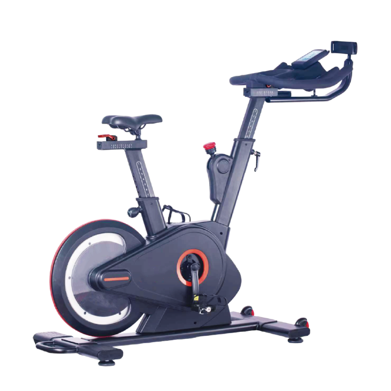 Comprar Bicicleta ergométrica magnética para uso interno com 4 cores.,Bicicleta ergométrica magnética para uso interno com 4 cores. Preço,Bicicleta ergométrica magnética para uso interno com 4 cores.   Marcas,Bicicleta ergométrica magnética para uso interno com 4 cores. Fabricante,Bicicleta ergométrica magnética para uso interno com 4 cores. Mercado,Bicicleta ergométrica magnética para uso interno com 4 cores. Companhia,