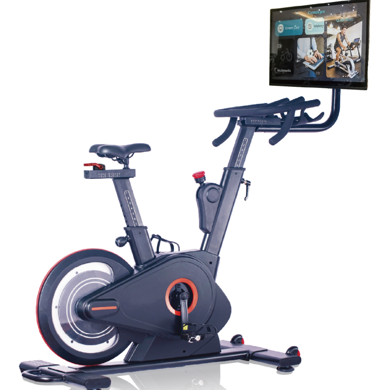 Comprar Bicicleta ergométrica com tela grande,Bicicleta ergométrica com tela grande Preço,Bicicleta ergométrica com tela grande   Marcas,Bicicleta ergométrica com tela grande Fabricante,Bicicleta ergométrica com tela grande Mercado,Bicicleta ergométrica com tela grande Companhia,