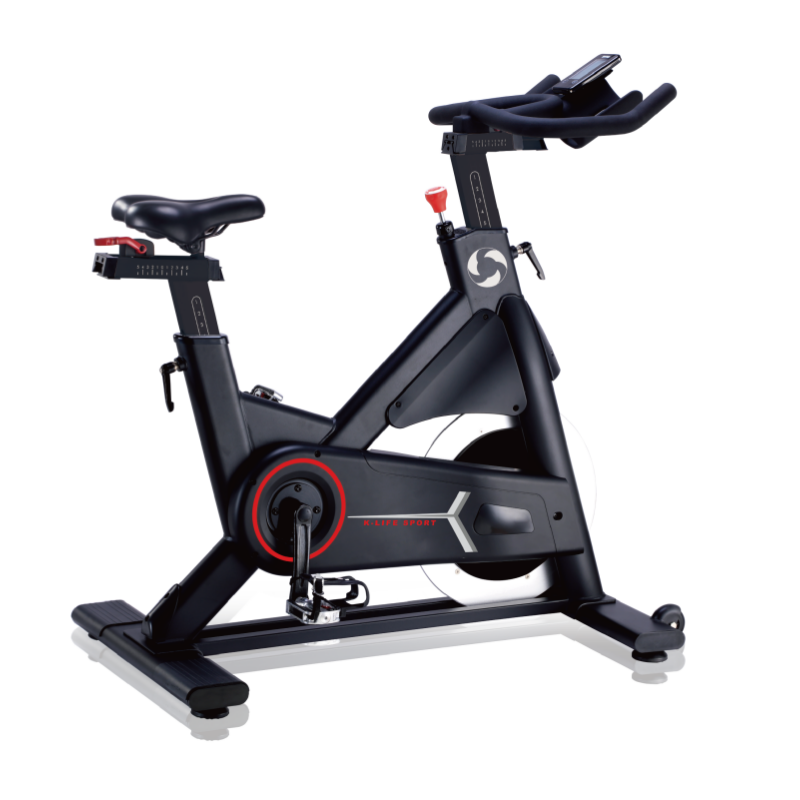 Comprar Bicicleta ergométrica com sistema de freio magnético,Bicicleta ergométrica com sistema de freio magnético Preço,Bicicleta ergométrica com sistema de freio magnético   Marcas,Bicicleta ergométrica com sistema de freio magnético Fabricante,Bicicleta ergométrica com sistema de freio magnético Mercado,Bicicleta ergométrica com sistema de freio magnético Companhia,