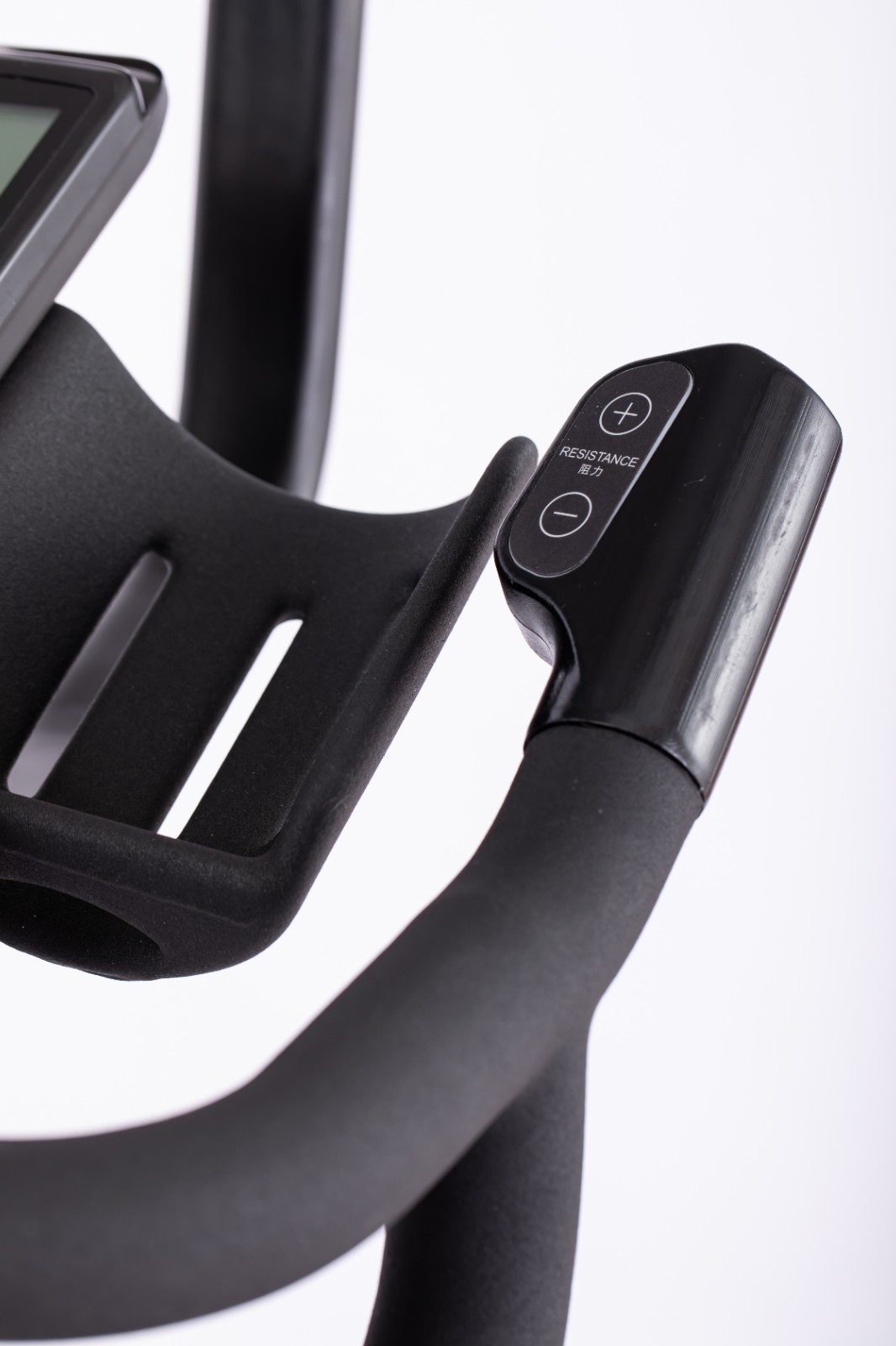 best spin bikes