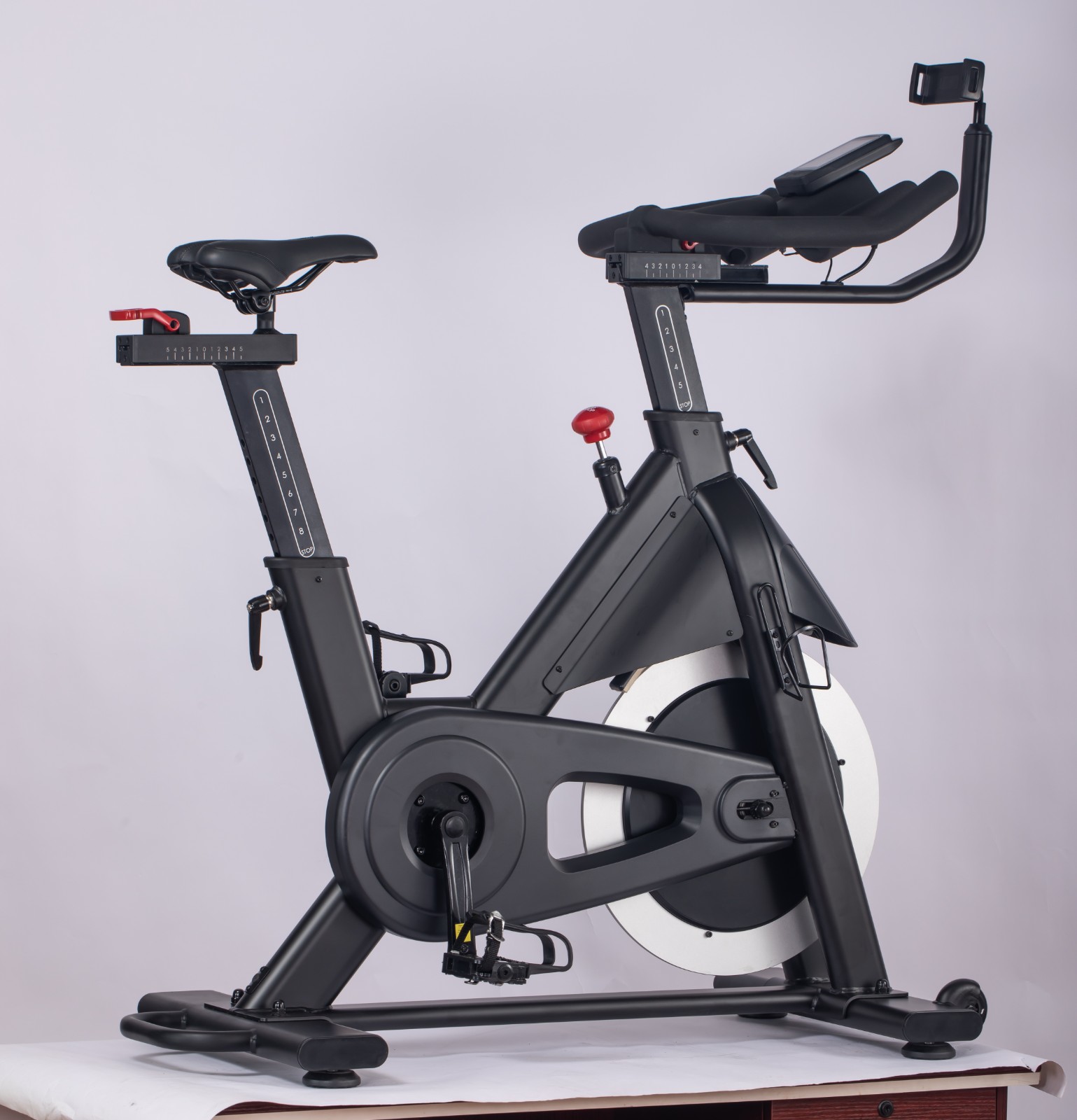indoor cycles