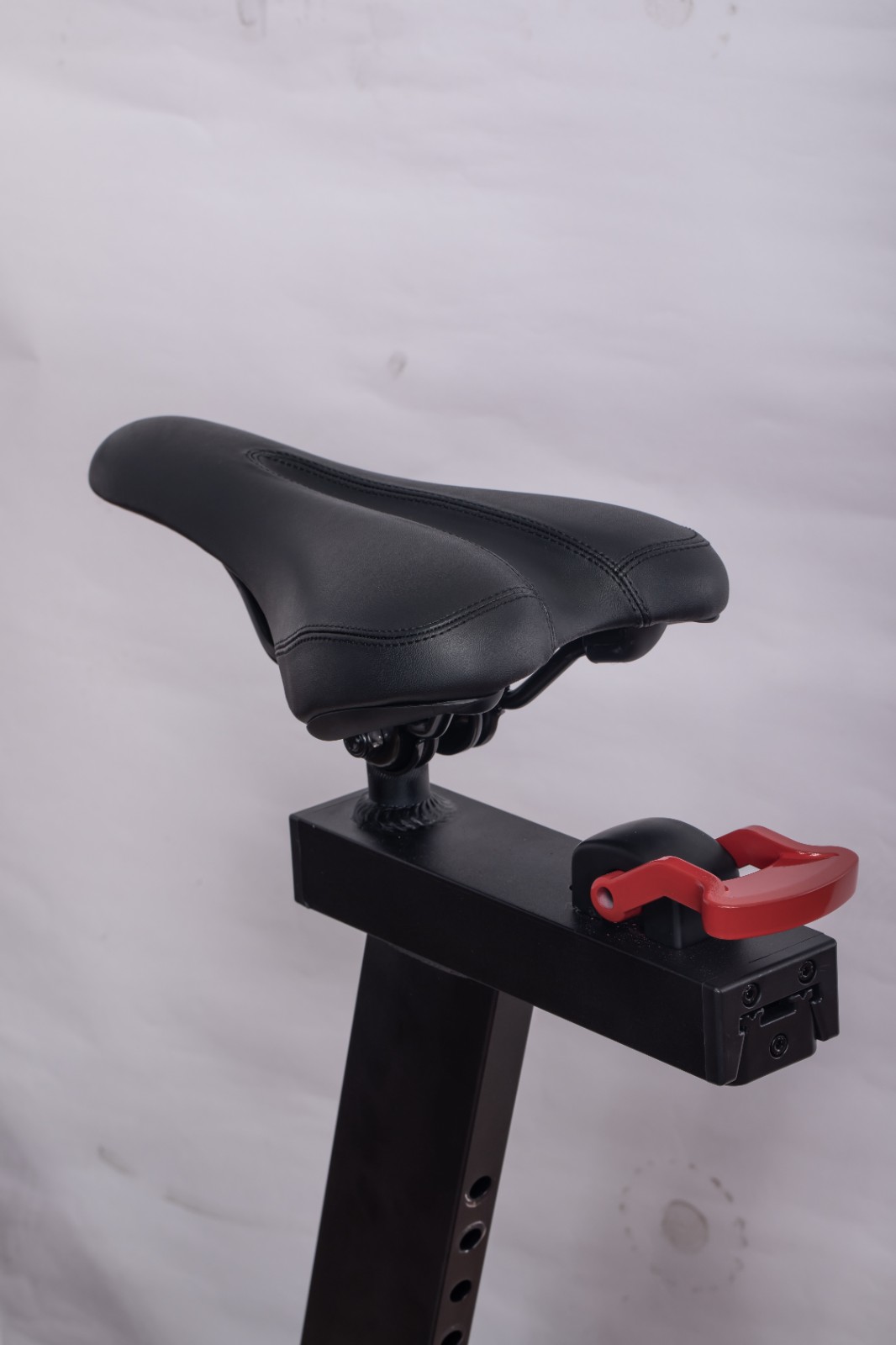indoor cycles