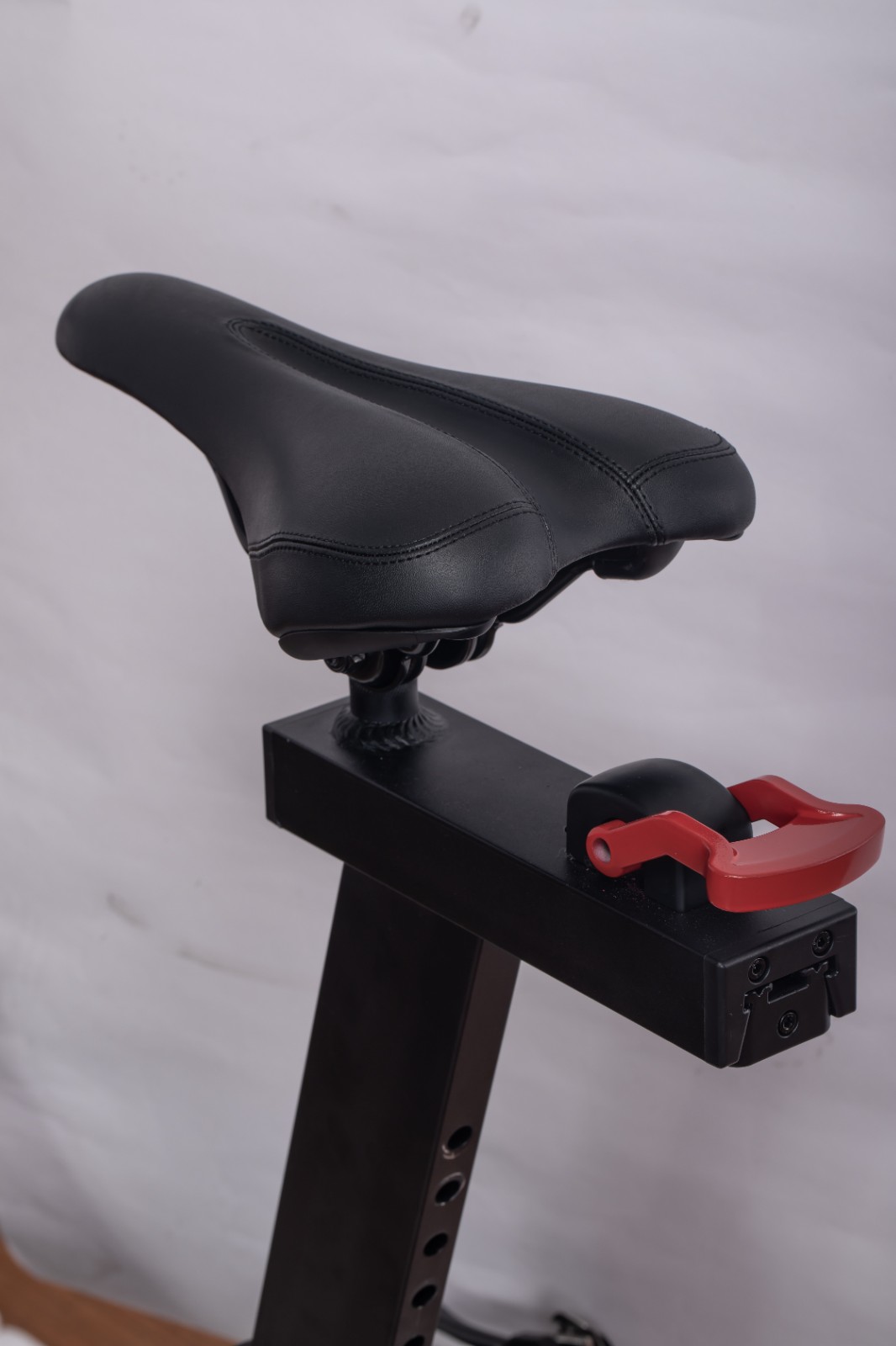 exercise bike for commercial