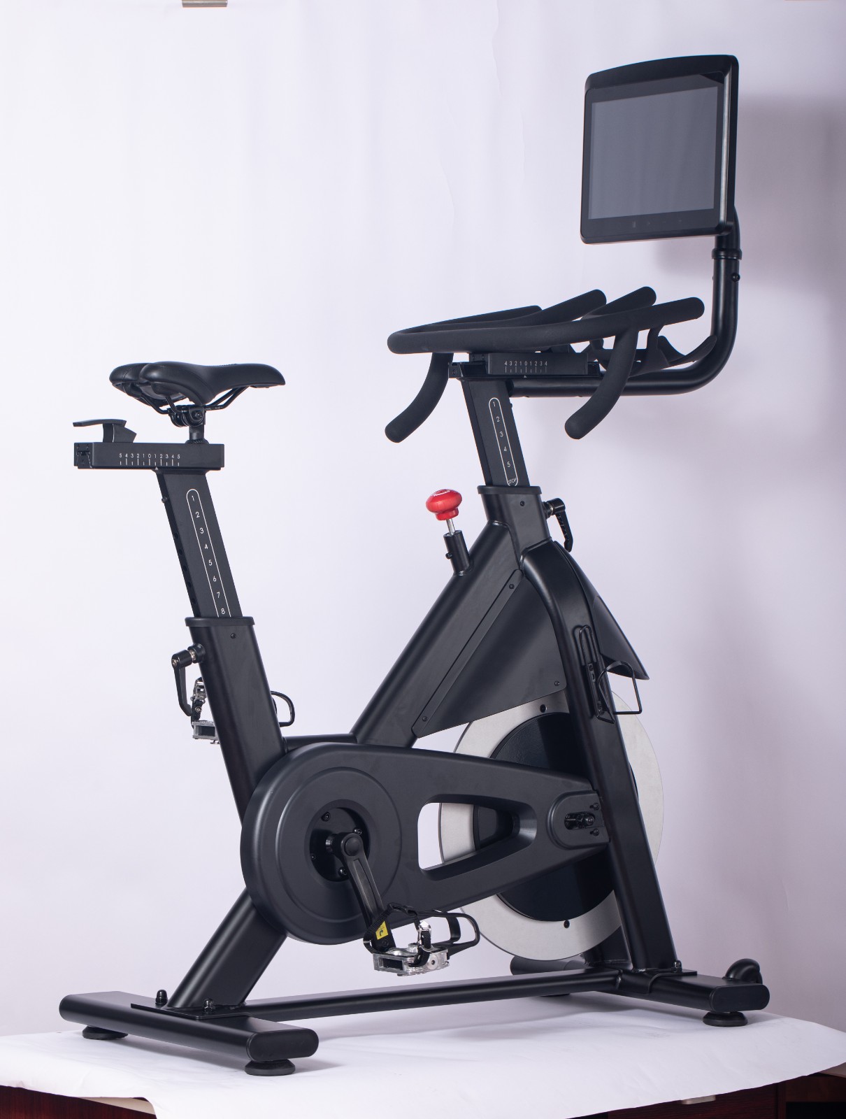indoor cycles