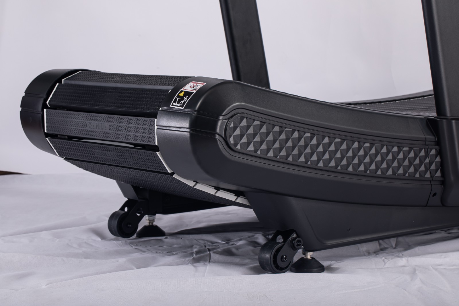 ski machine